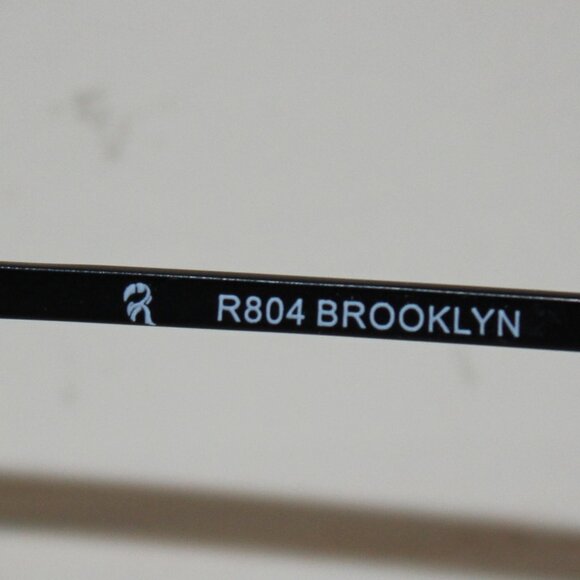 Rio Ray Sunglasses (R804 Brooklyn) - Picture 6 of 6